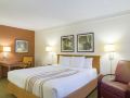 la-quinta-inn-by-wyndham-denver-cherry-creek