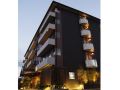 kansai-airport-spa-hotel-garden-palace-osaka