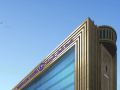 casablanca-grand-hotel