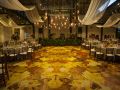 hotel-camino-real