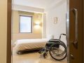 hotel-monzen-no-yu