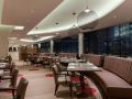 hilton-london-wembley