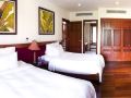vst-villas-5-stars-3-bedrooms-s34