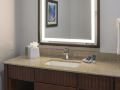 four-points-by-sheraton-houston-hobby-airport