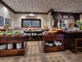 little-hoi-an-a-boutique-hotel-and-spa