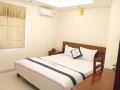 green-ruby-hotel