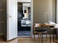 hotel-st-george-helsinki
