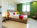 room overview picture