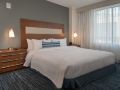 residence-inn-by-marriott-baltimore-at-the-johns-hopkins-medical-campus