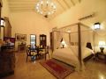 d-pavilion-boutique-hotel