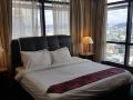 kl-super-suite-at-times-square
