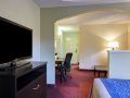 quality-inn-and-suites-west