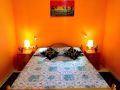 basilico-homestay