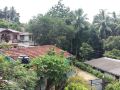 basilico-homestay