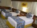 dan-inn-recife-mar