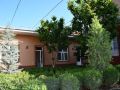 nurziyo-guest-house