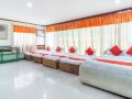oyo-166-maanyag-pension-house