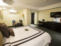 hotel-ticuan