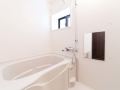 hotel-kyoto-sanjo-ohashi