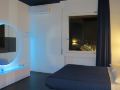 skyhouse-beverello