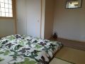 guest-house-aoi-nakamoto