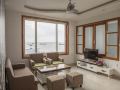 sao-mai-hotel-and-apartment