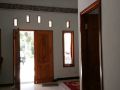 agung-safira-homestay-probolinggo