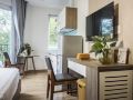 spring-light-home