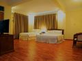 kh-hotel-kokkine