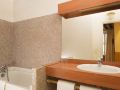 hotel-du-cygne
