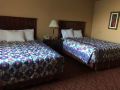 camino-real-hotel