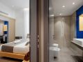 hotel-medinblu