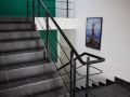 apartment-nevsky-108