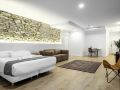 sansebastianforyou-32-de-agosto-rooms