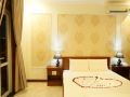 le-na-villa-hotel