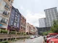 monaco-hotel-cyberjaya