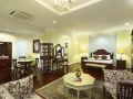 villa-santi-hotel-luang-prabang