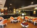 king-park-avenue-hotel-bangkok