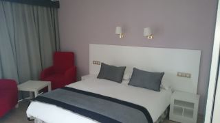 apartamentos-panorama-adults-only