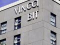 vincci-bit-barcelona