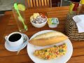 hoi-an-dat-cam-homestay