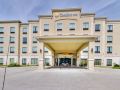 comfort-inn-and-suites
