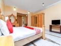 oyo-168-al-raha-hotel-apartments