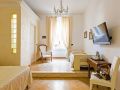 relais-calamatta