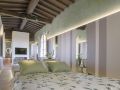 palazzo-dei-ciompi-suites