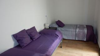 apartamentos-donoso-cortes