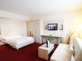 hotel-rodelheimer-hof-am-wasserturm