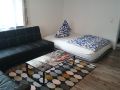 ferienwohnung-scharenstetterstrase