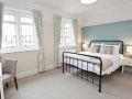 the-bath-arms-hotel