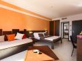 hotel-san-giovanni